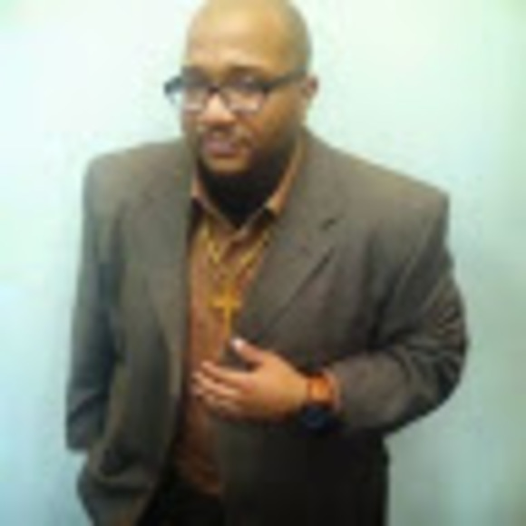 blackmon9412